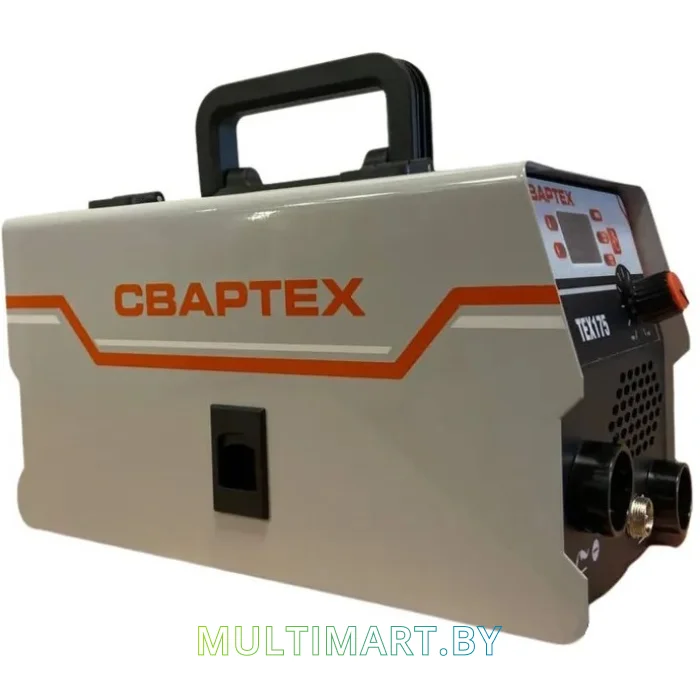 Сварочный аппарат Свартех ТЕХ-175